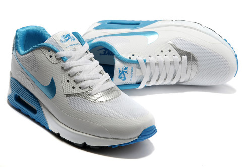 Air Max 90 shoes 098
