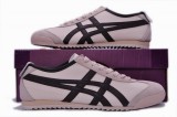 Asics AAA Men Shoes 015
