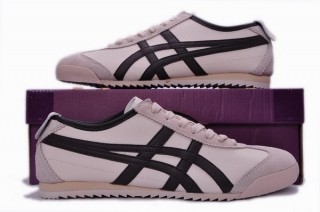 Asics AAA Men Shoes 015