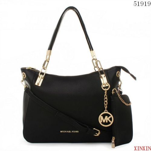 MK Handbags 112