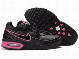 Air Max Classic BW women shoes26