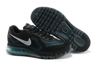 Air Max 2014 Men Shoes 030