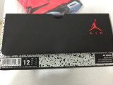 Authentic Air Jordan 6 Retro Infrared 23