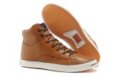 Converse All star high029