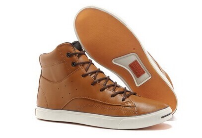 Converse All star high029
