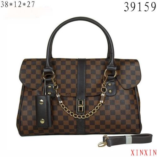 Luis Vuitton Handbags 071