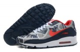 Air Max 90 HYP PRM men shoes60