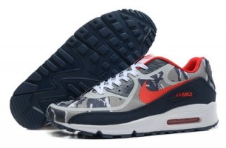 Air Max 90 HYP PRM men shoes60