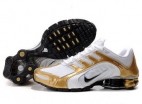 Air Shox R5 men shoes4