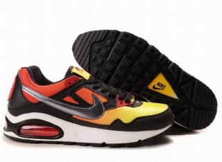 Air Max skybine men shoes35