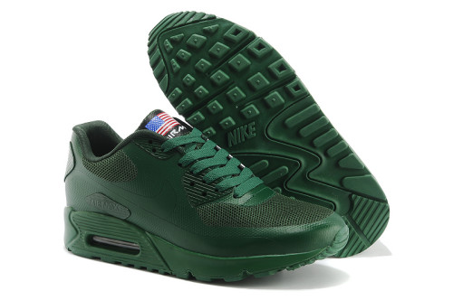 Air Max 90 Men Shoes 084