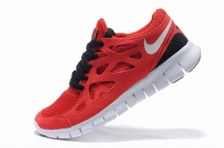 Free Run+2 Men Shoes22