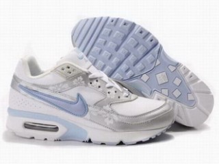 Air Max Classic BW women shoes16