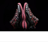 Air Jordan 10 Perfect Shoes 09