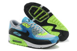 Air Max 90 Men Shoes 103