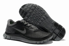 Free 4 2012 Men Shoes3