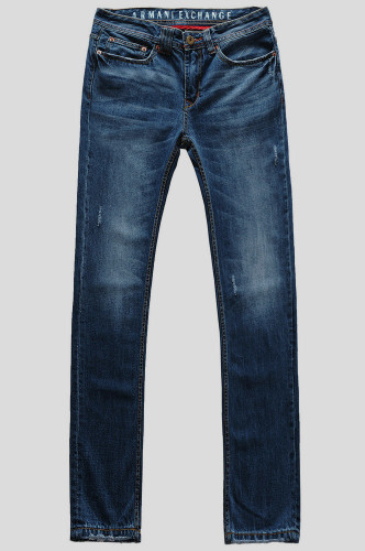 AX Men Jeans 020