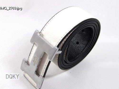 Hermes AAA Belts 125