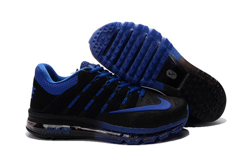 2016 Air Max Men Shoes 003
