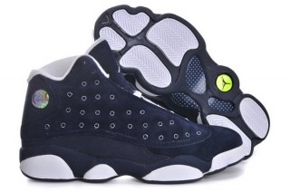 Air Jordan 13 Men Shoes24