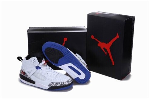 Air Jordan 3.5 AAA Men Shoes14