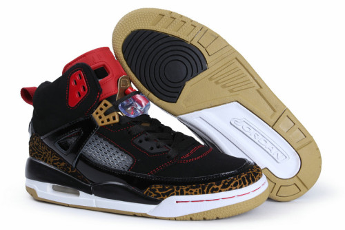 Air Jordan 3.5 Men Shoes4