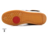 Coogi men shoes005
