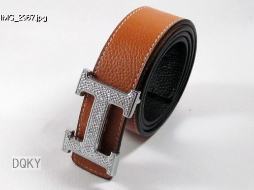 Hermes AAA Belts 256