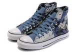 Converse All star high072