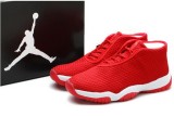 Perfect Jordan Future Shoes 09