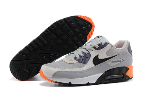 Air Max 90 Shoes 136