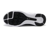 Flyknit One Men Shoes7