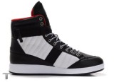 Coogi men shoes006