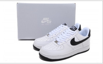 air force shoes men low30