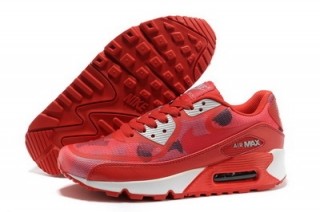 Air Max 90 women shoes19