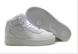Air force shoes men high31