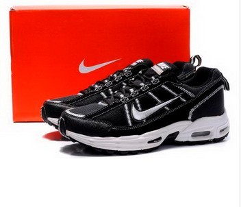 Cheap Men Air Max Tailwind 20104