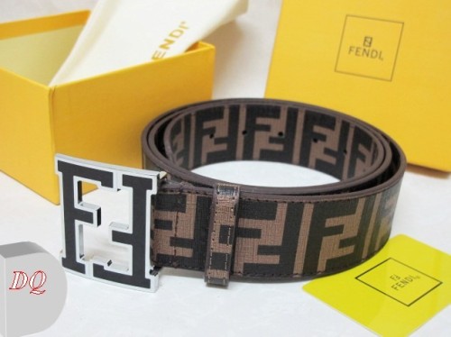 Fendi AAA Belts 003