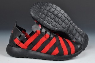 Roshe Run Woven men 001