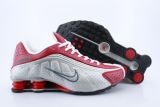 Air Shox R4 Man Shoes23