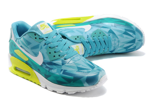 Air Max 90 shoes 119