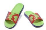 Kevin Durant Slippers 004