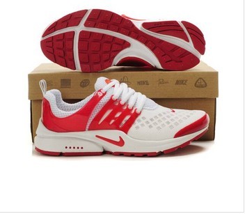 Air Presto II Shoes 014