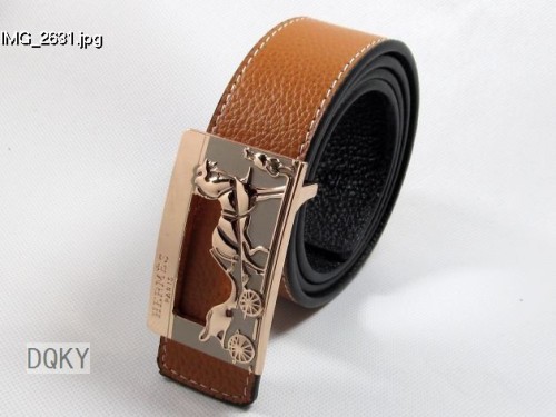 Hermes AAA Belts 067