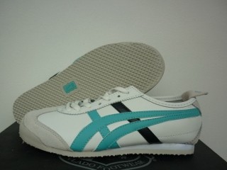 Asics Shoes Women Shoes 009