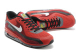 Air Max 90 Men Shoes 111