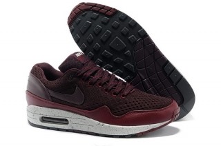 Air Max 87 Hyperfuse women shoes5