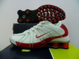 Air Shox OZ Men Shoes8