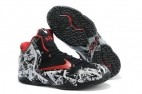 Perfect LeBron 11 AAA 045
