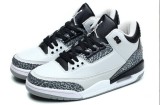 Air Jordan 3 AAA Men Shoes31